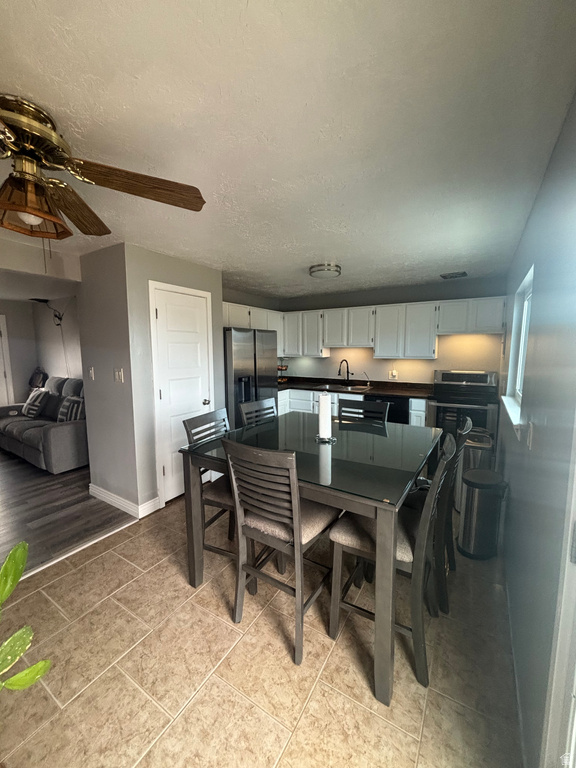 4921 S 4135 W Kearns, UT 84118