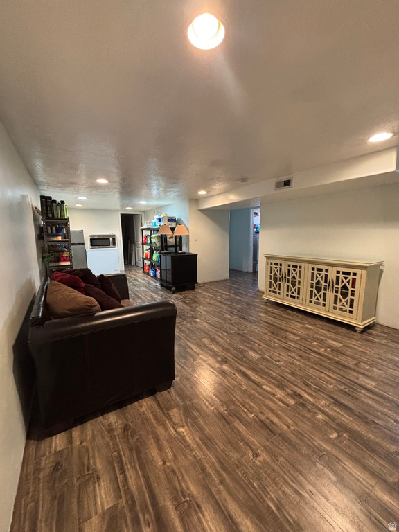 4921 S 4135 W Kearns, UT 84118