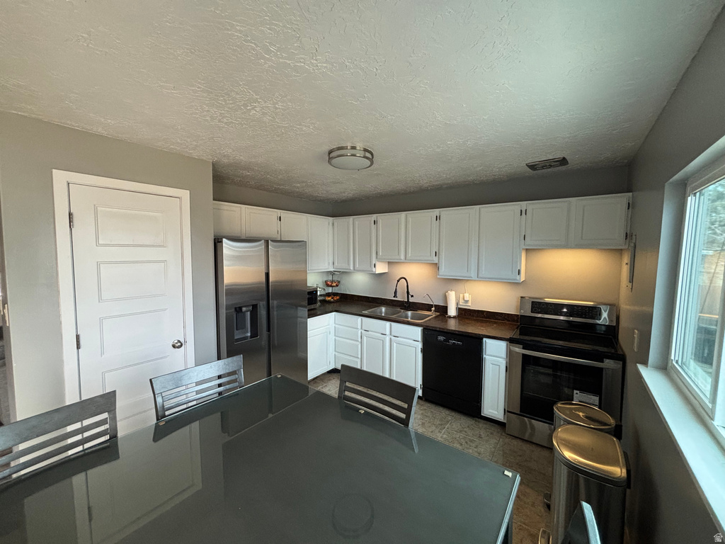 4921 S 4135 W Kearns, UT 84118