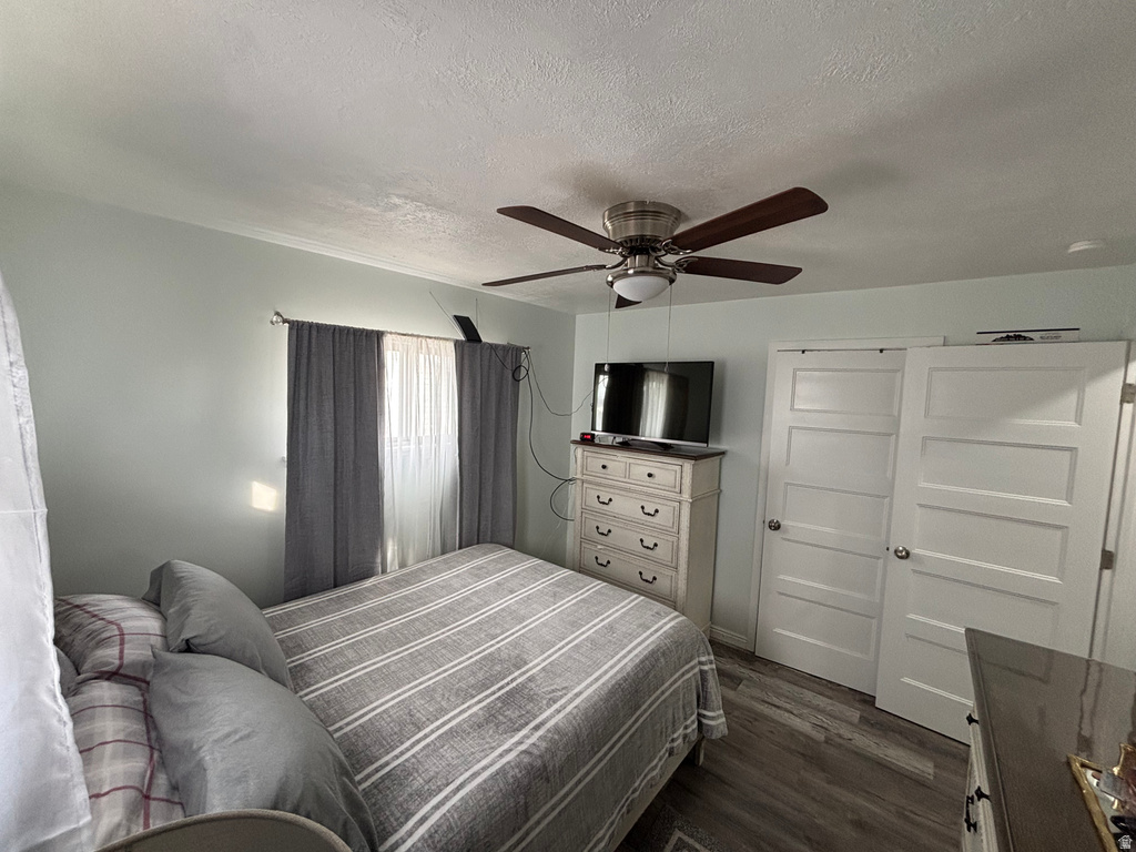 4921 S 4135 W Kearns, UT 84118