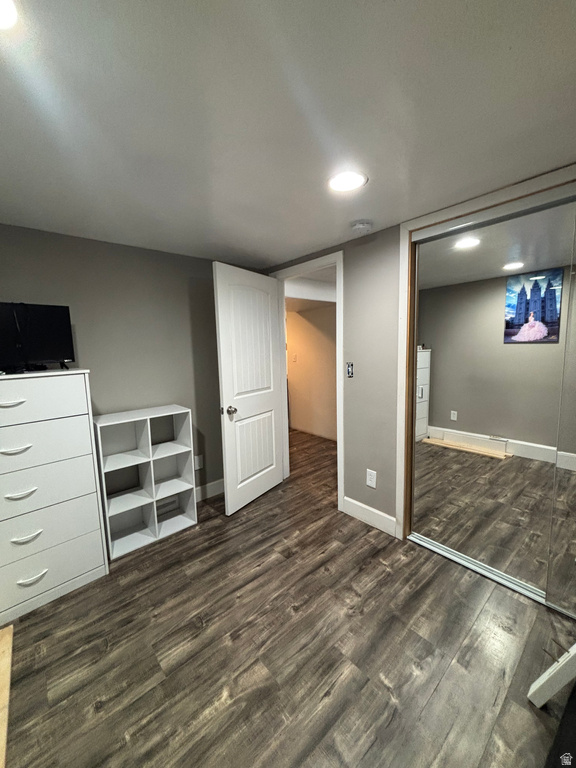 4921 S 4135 W Kearns, UT 84118