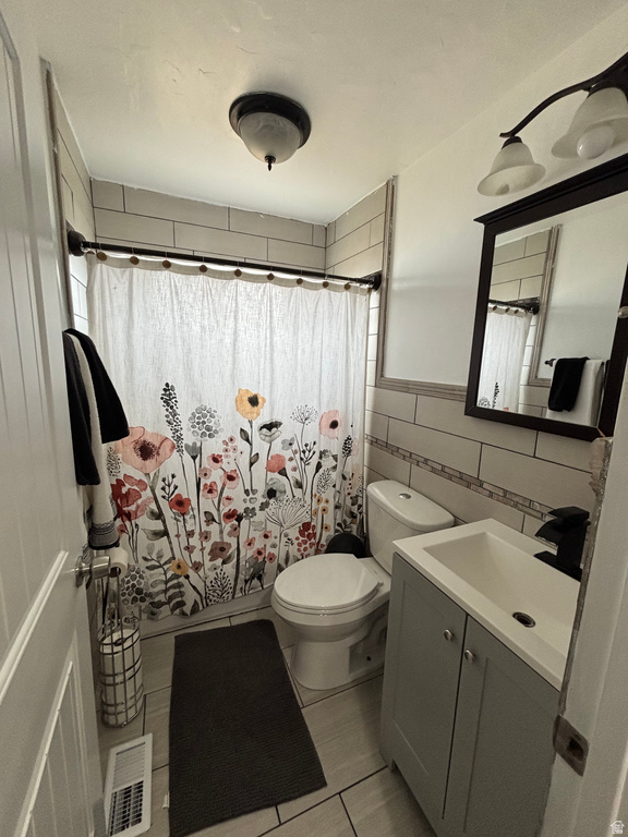 4921 S 4135 W Kearns, UT 84118