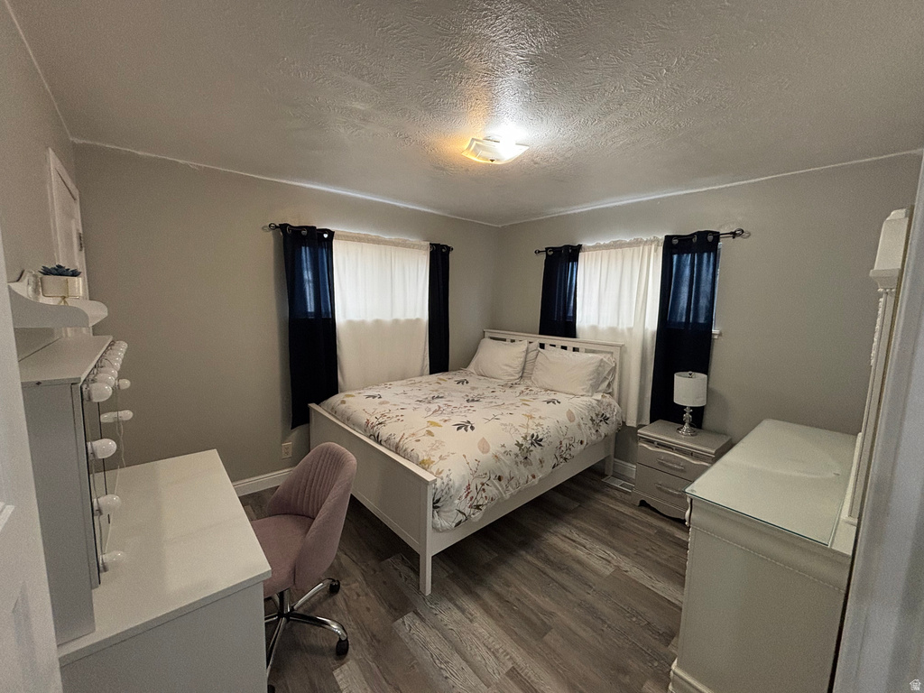 4921 S 4135 W Kearns, UT 84118