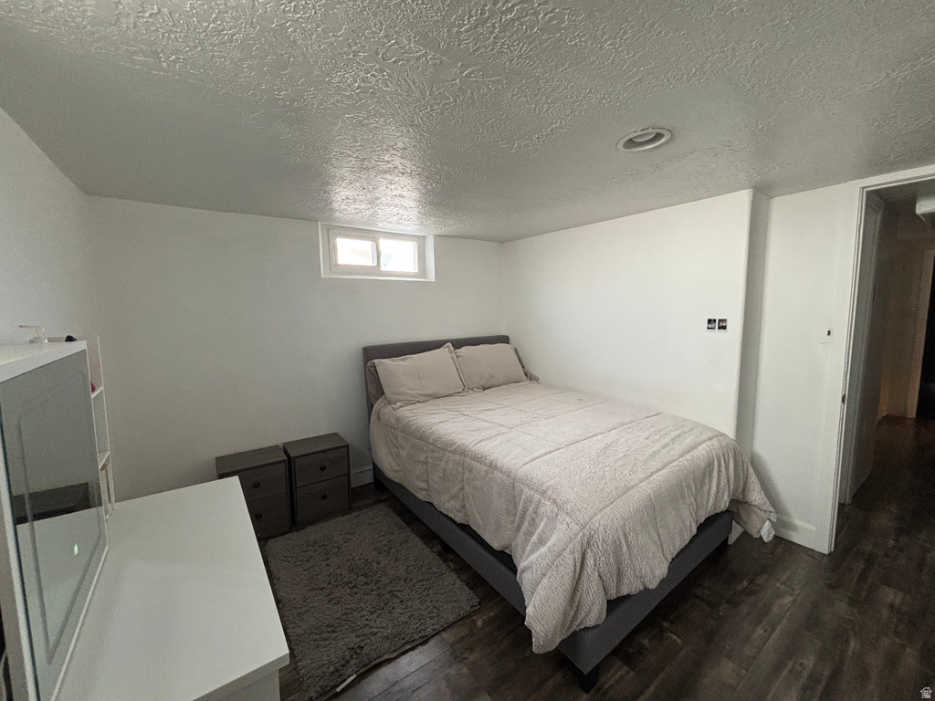 4921 S 4135 W Kearns, UT 84118