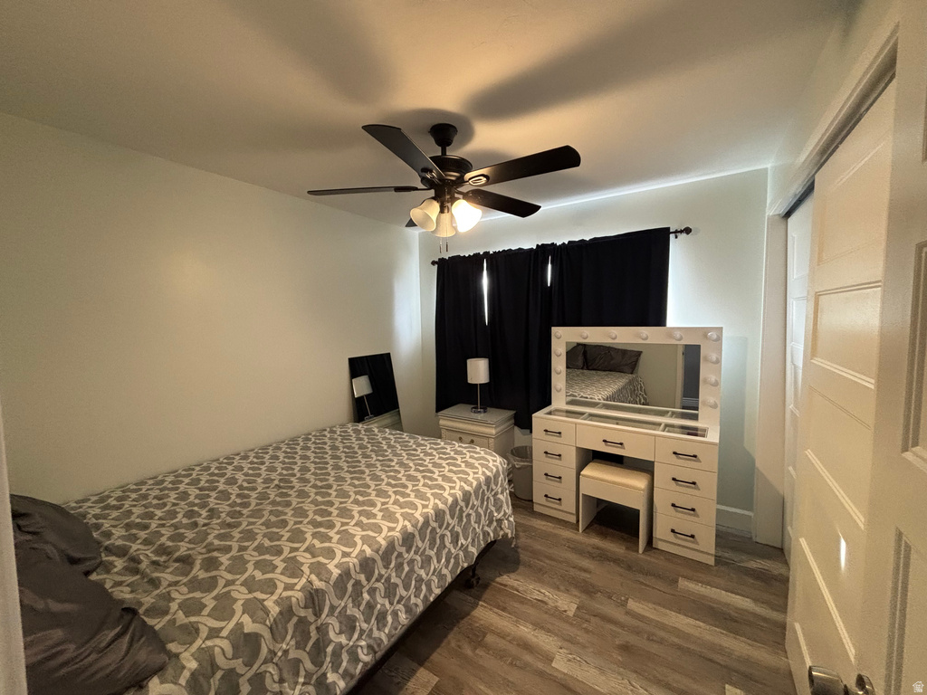 4921 S 4135 W Kearns, UT 84118