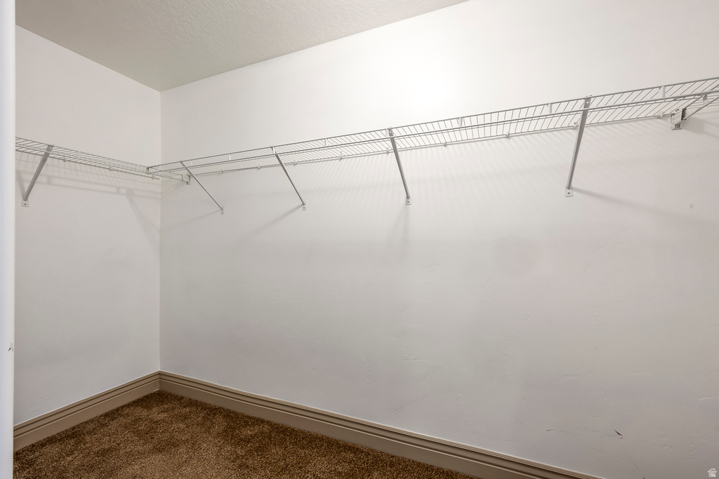 8278 S RESACA DR #L1 Sandy, UT 84070