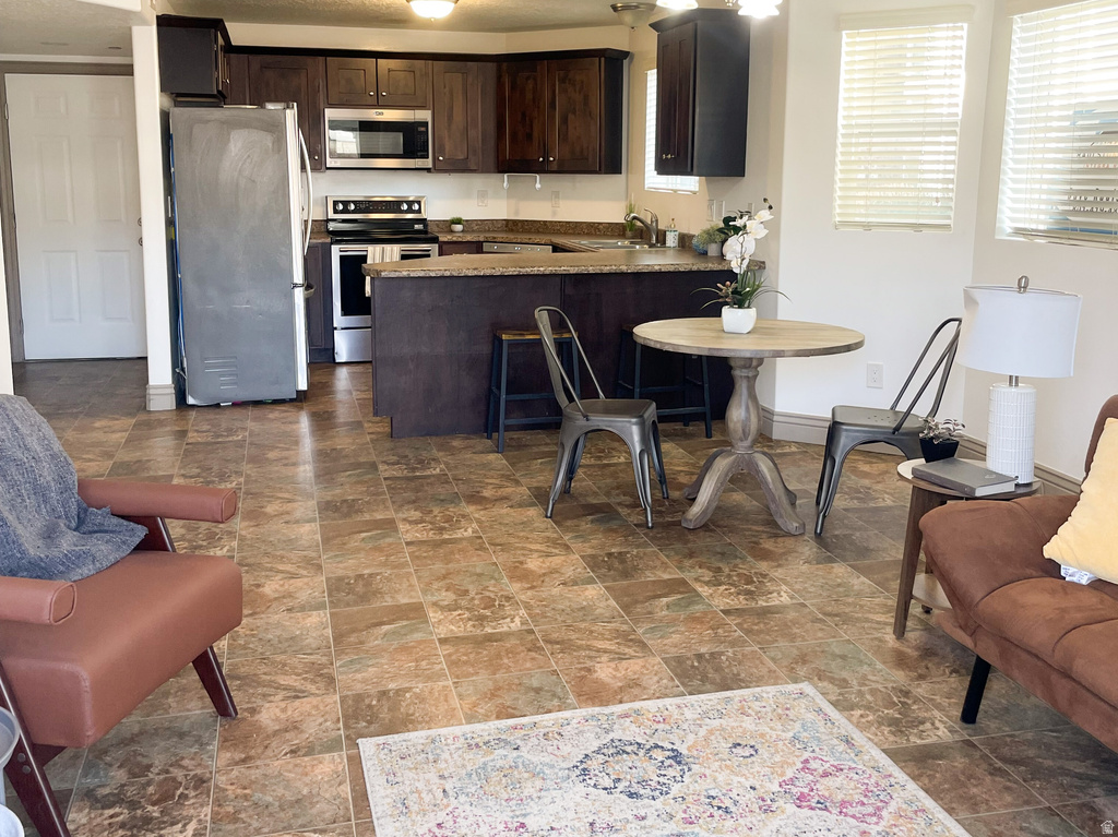 8278 S RESACA DR #L1 Sandy, UT 84070