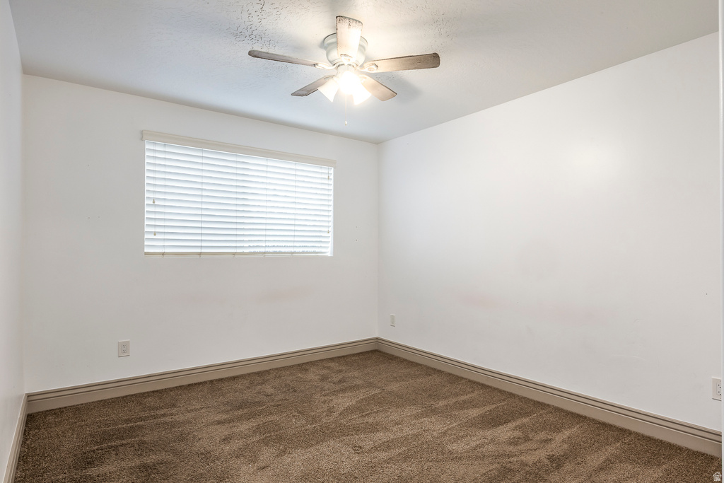 8278 S RESACA DR #L1 Sandy, UT 84070