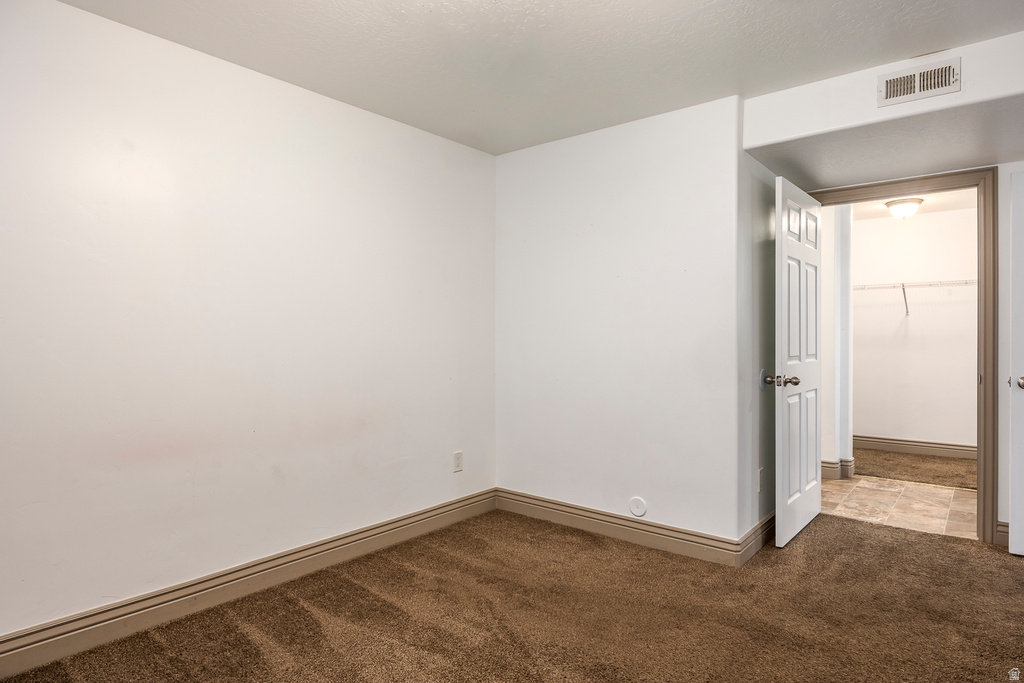 8278 S RESACA DR #L1 Sandy, UT 84070