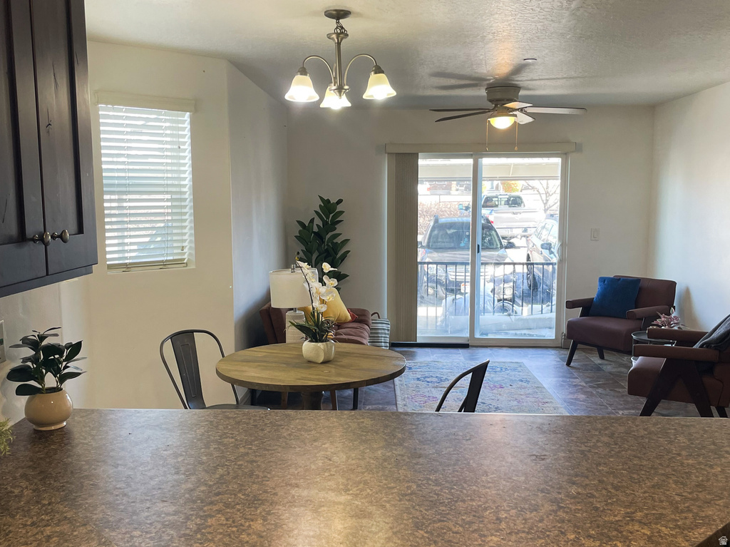 8278 S RESACA DR #L1 Sandy, UT 84070