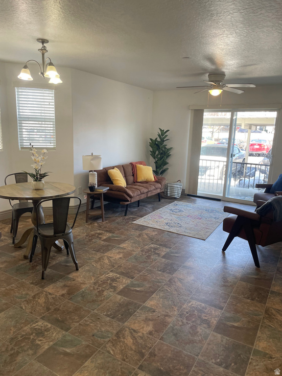 8278 S RESACA DR #L1 Sandy, UT 84070