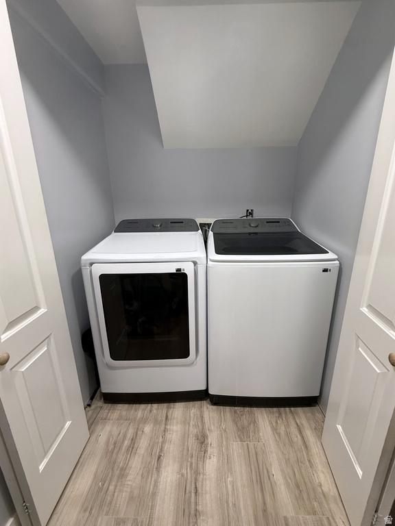 8519 S 6430 W West Jordan, UT 84081