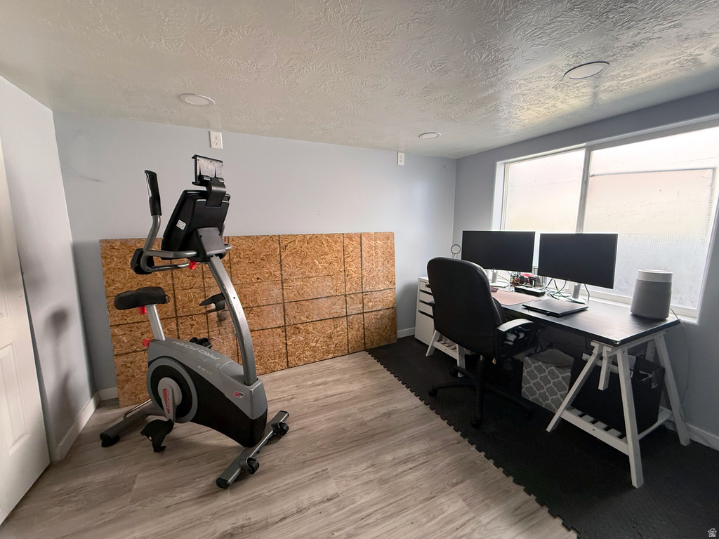 8519 S 6430 W West Jordan, UT 84081