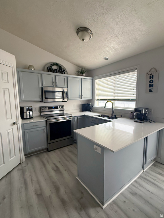 8519 S 6430 W West Jordan, UT 84081