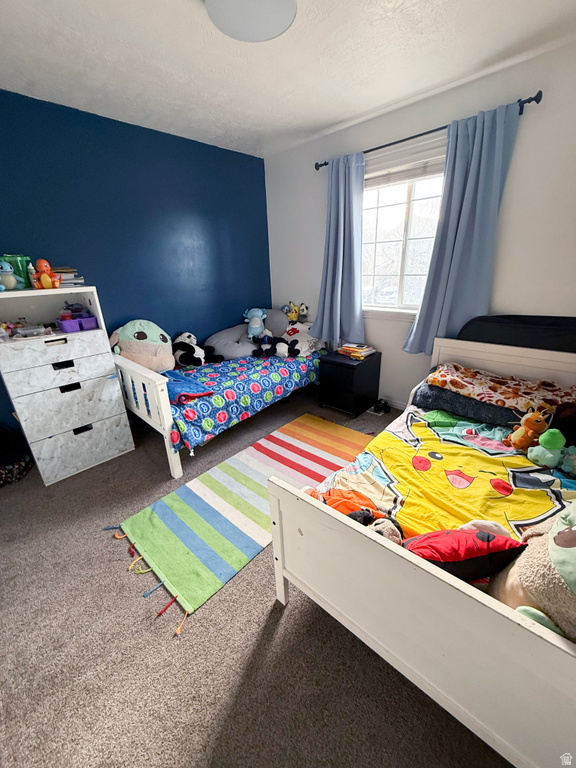 8519 S 6430 W West Jordan, UT 84081