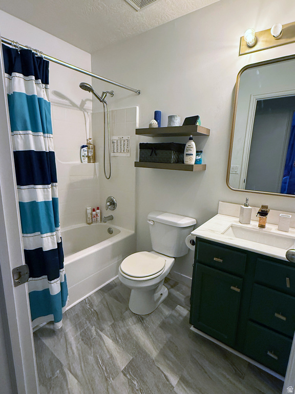 8519 S 6430 W West Jordan, UT 84081