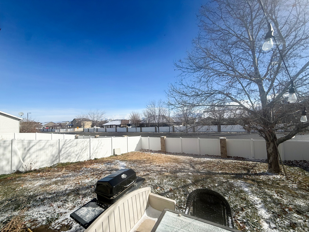 8519 S 6430 W West Jordan, UT 84081