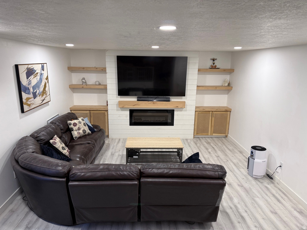 8519 S 6430 W West Jordan, UT 84081