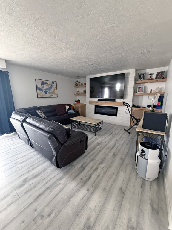 8519 S 6430 W West Jordan, UT 84081