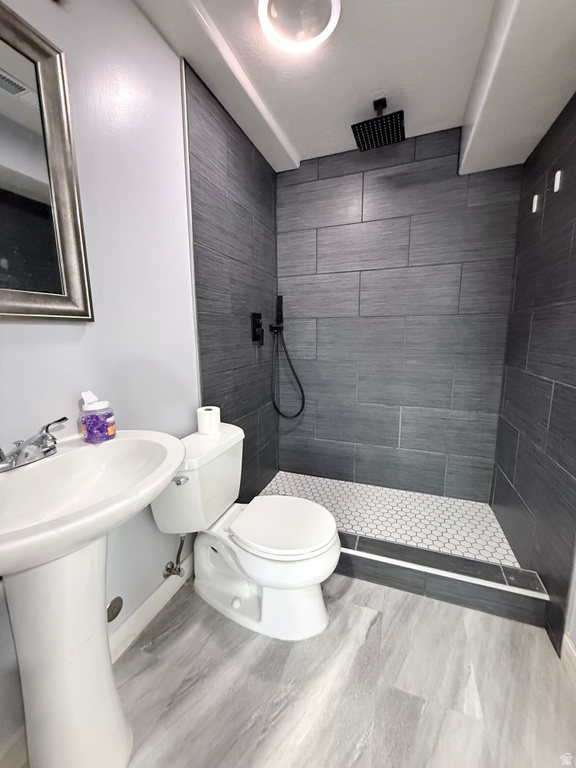 8519 S 6430 W West Jordan, UT 84081