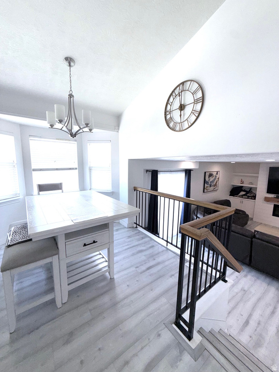 8519 S 6430 W West Jordan, UT 84081