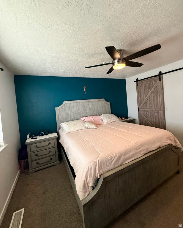 8519 S 6430 W West Jordan, UT 84081