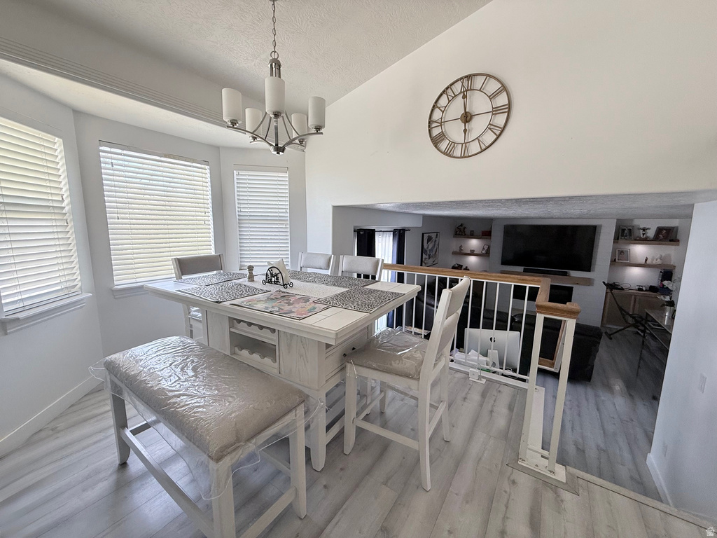 8519 S 6430 W West Jordan, UT 84081