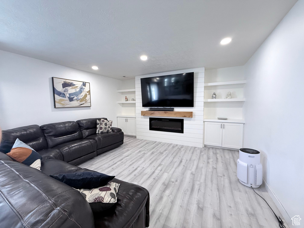 8519 S 6430 W West Jordan, UT 84081