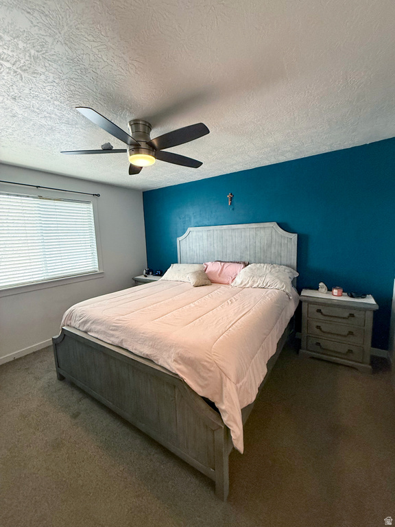 8519 S 6430 W West Jordan, UT 84081