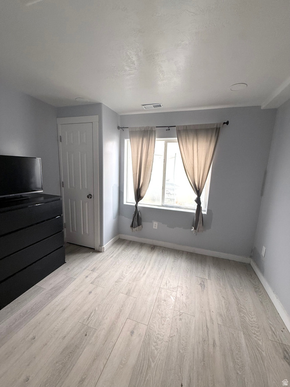 8519 S 6430 W West Jordan, UT 84081