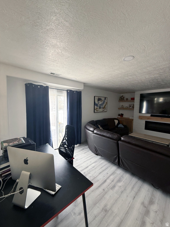 8519 S 6430 W West Jordan, UT 84081