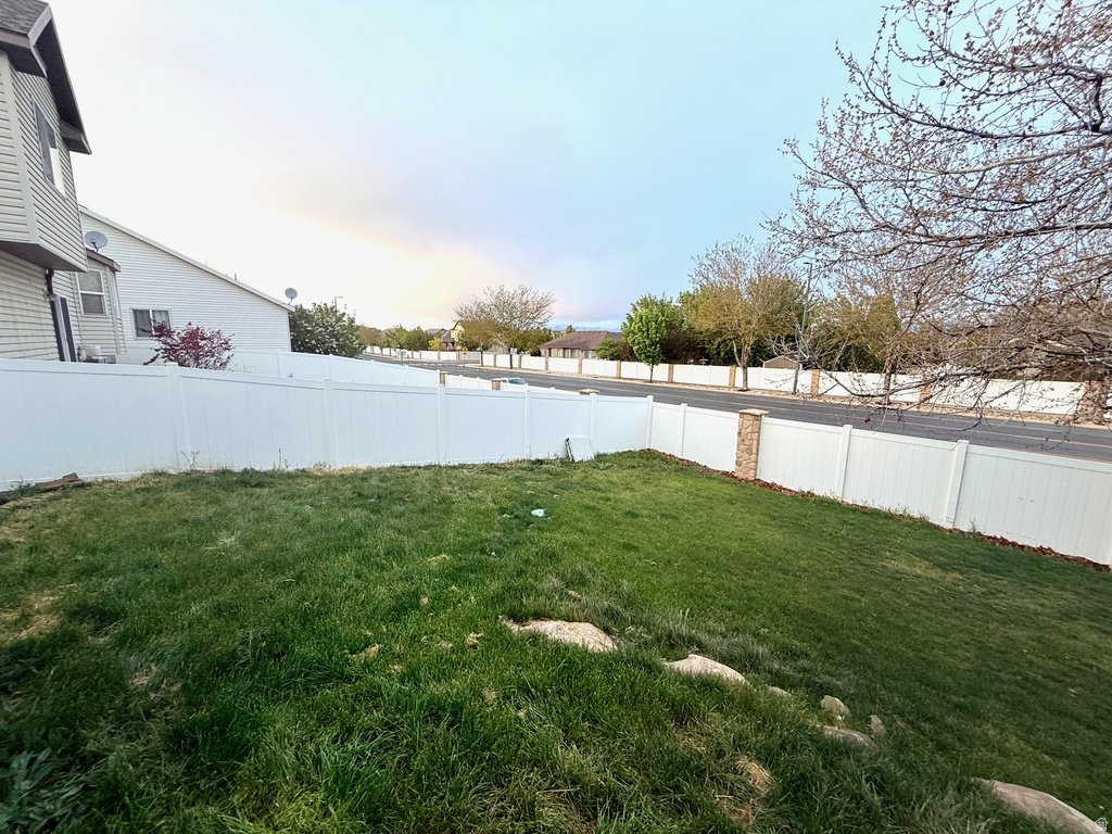 8519 S 6430 W West Jordan, UT 84081