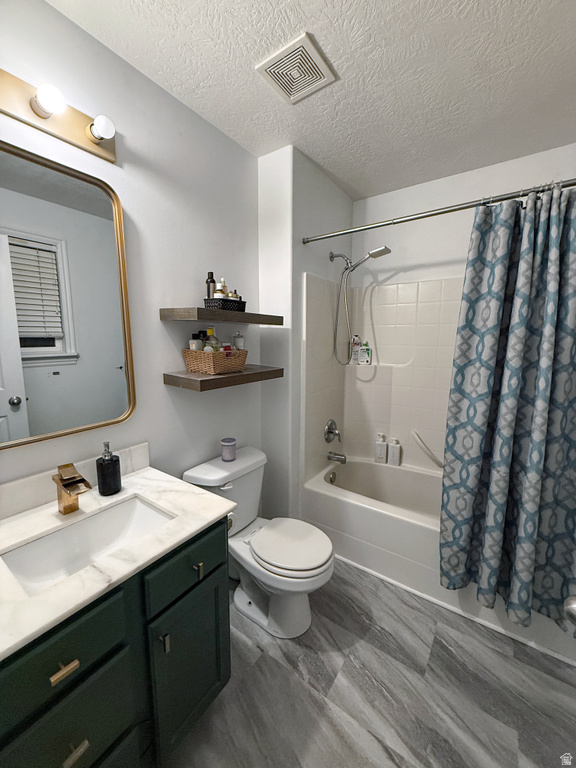 8519 S 6430 W West Jordan, UT 84081