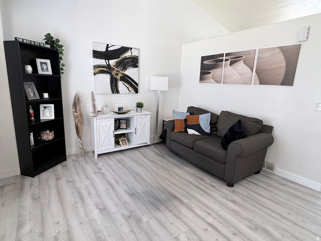 8519 S 6430 W West Jordan, UT 84081