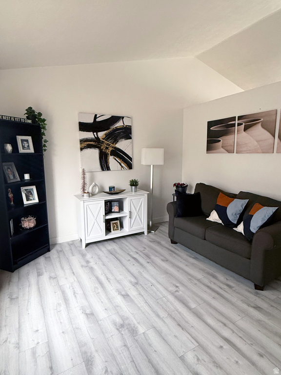 8519 S 6430 W West Jordan, UT 84081