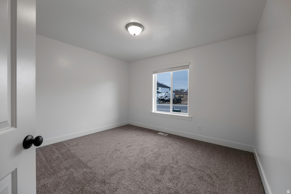 2777 S 3300 E #19 Spanish Fork, UT 84660