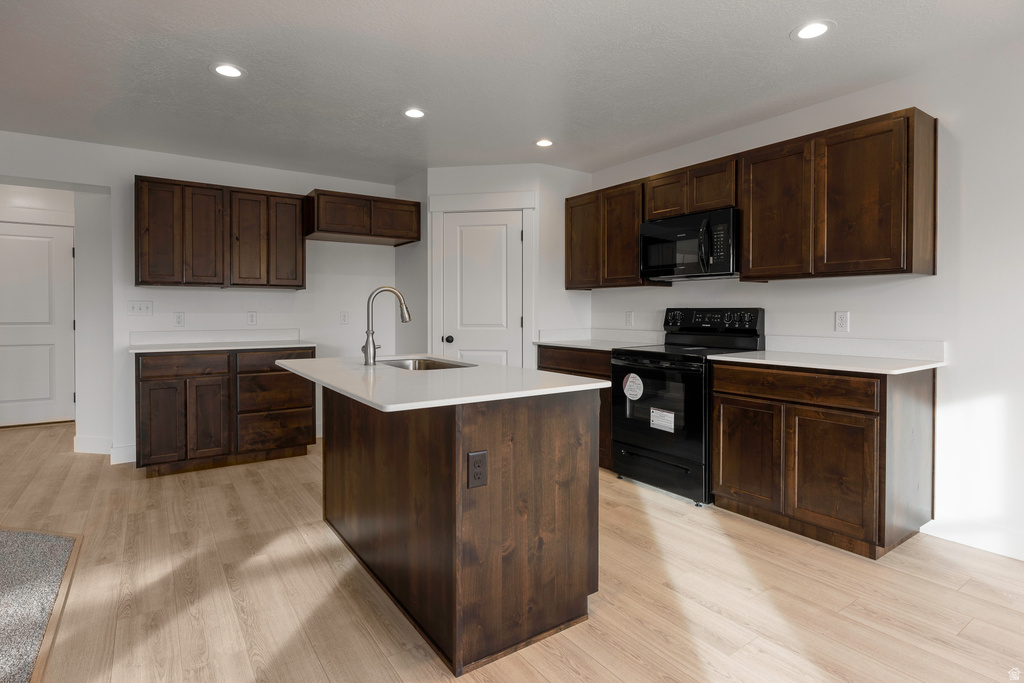 2777 S 3300 E #19 Spanish Fork, UT 84660