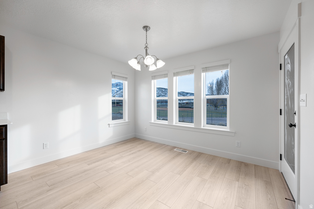 2777 S 3300 E #19 Spanish Fork, UT 84660