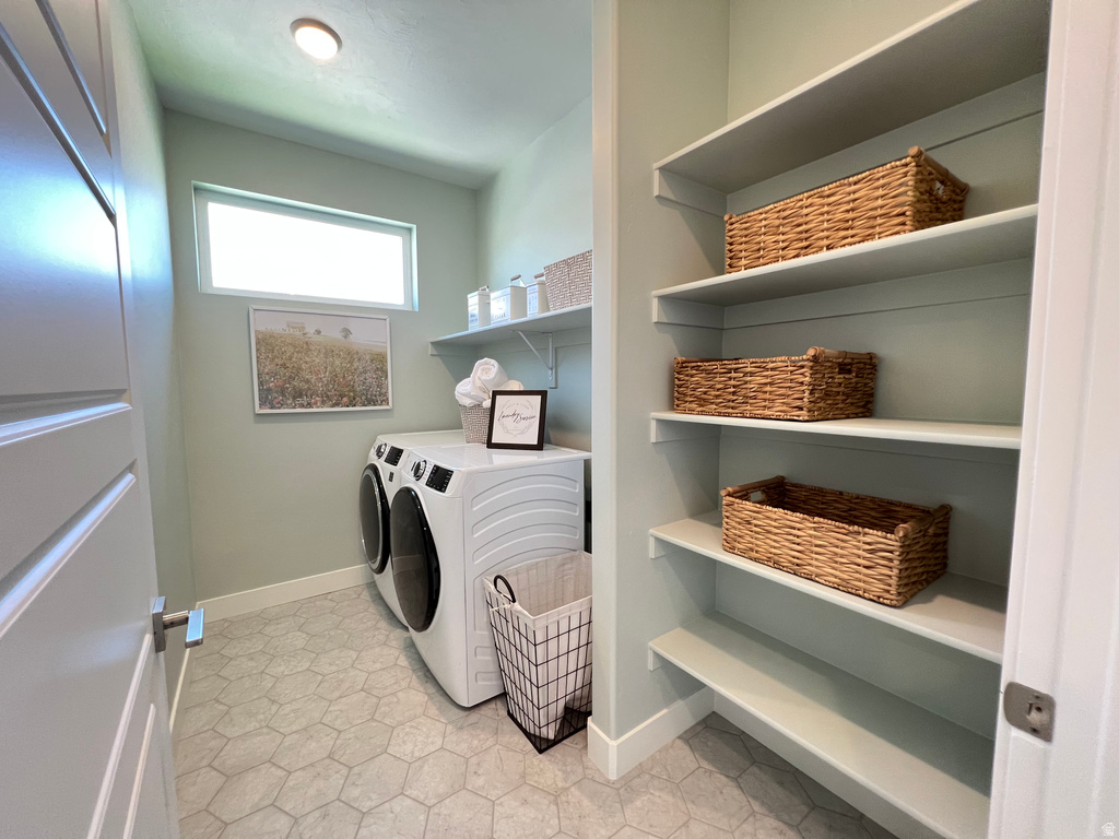 1986 N 2950 W Provo, UT 84601