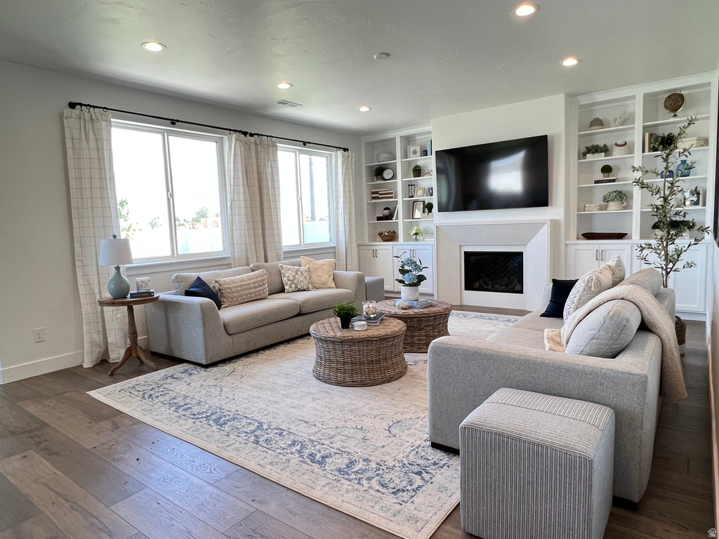 1986 N 2950 W Provo, UT 84601