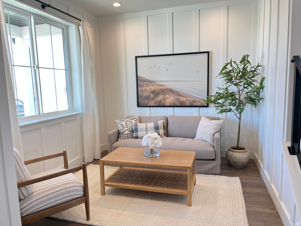 1986 N 2950 W Provo, UT 84601