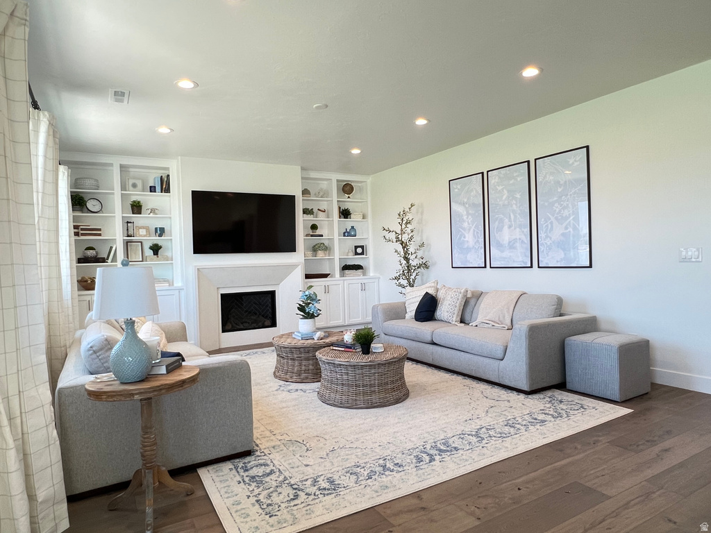 1986 N 2950 W Provo, UT 84601