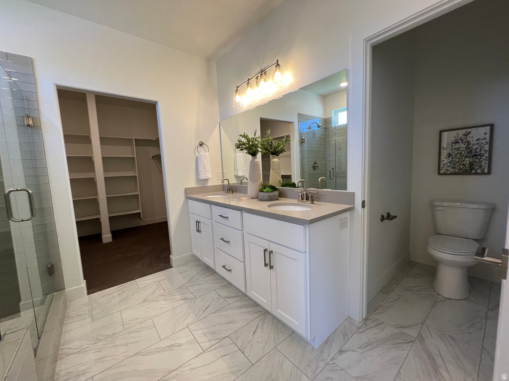 1986 N 2950 W Provo, UT 84601