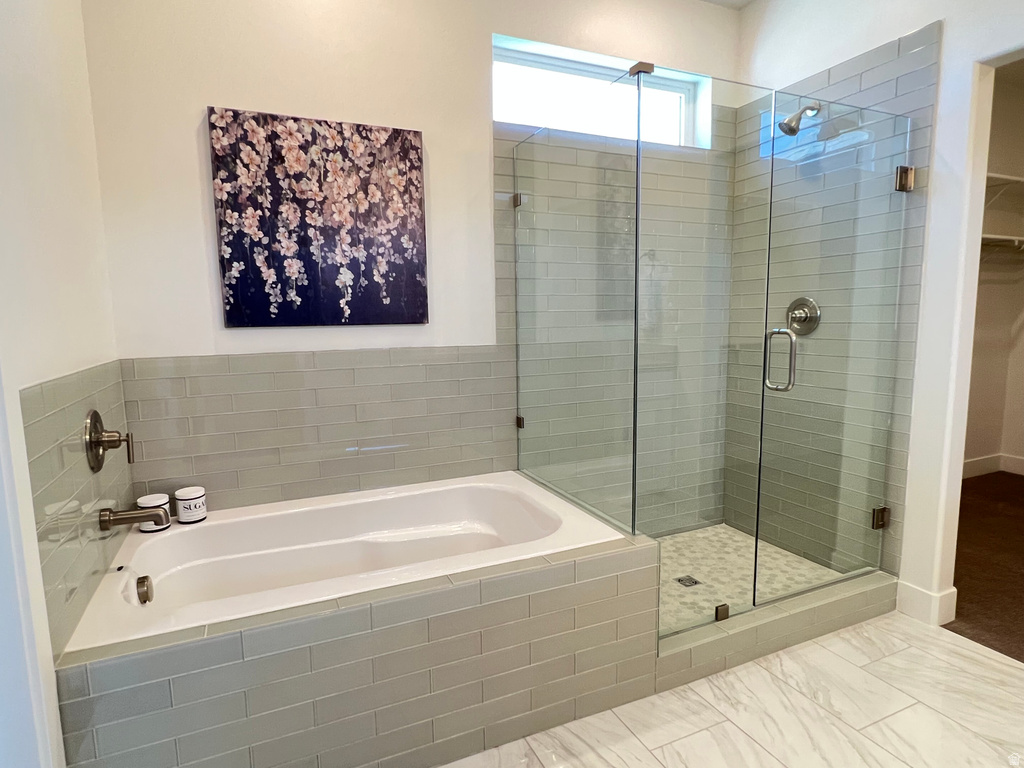 1986 N 2950 W Provo, UT 84601