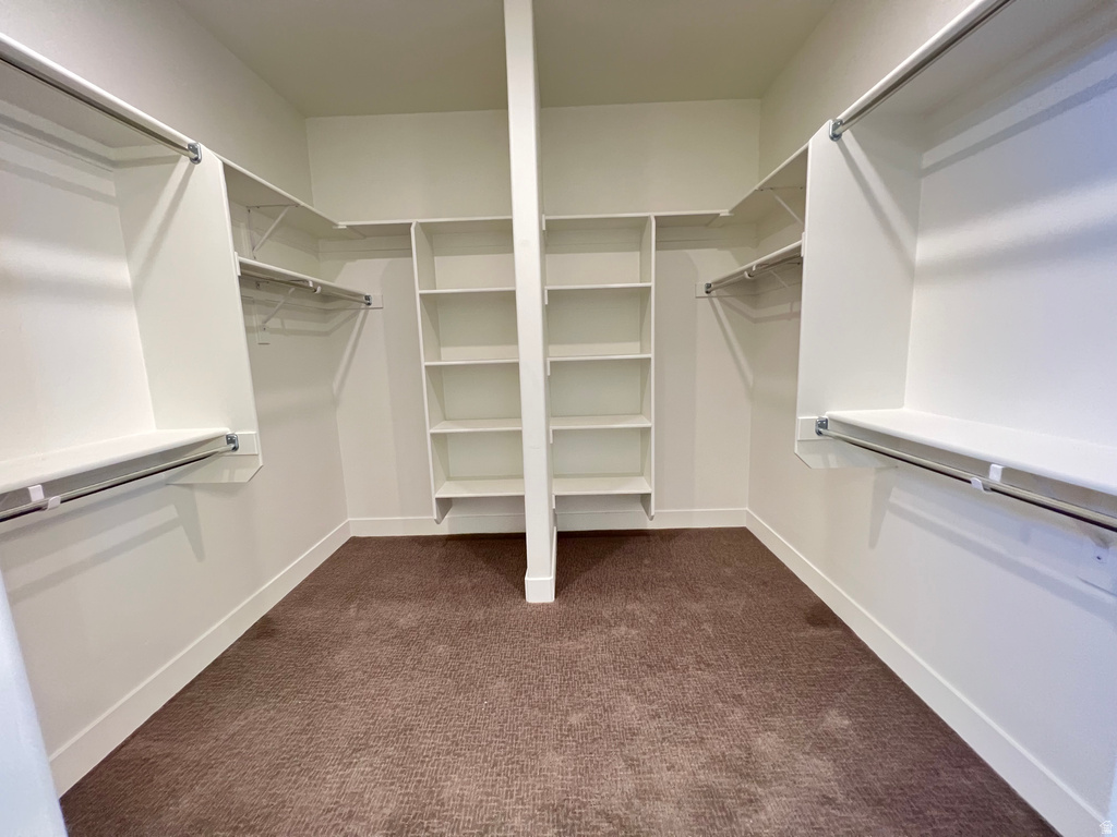 1986 N 2950 W Provo, UT 84601