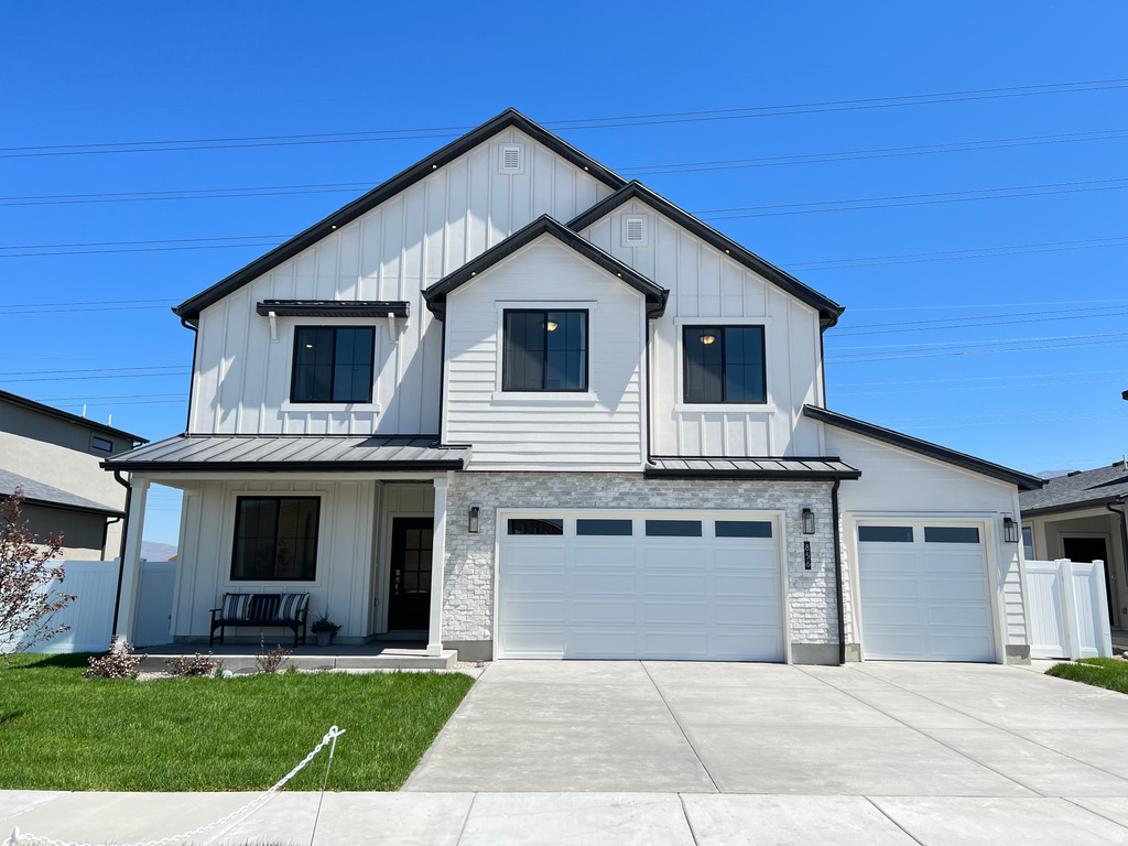 1986 N 2950 W Provo, UT 84601