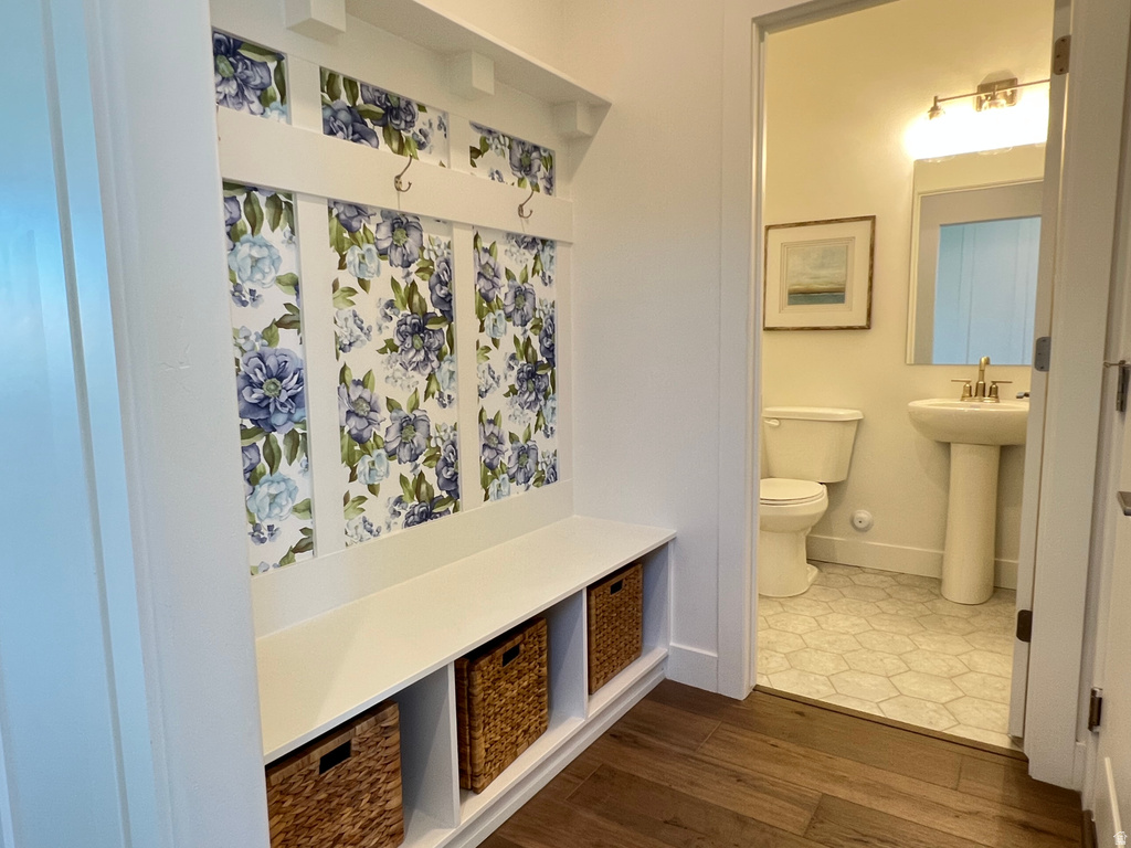 1986 N 2950 W Provo, UT 84601