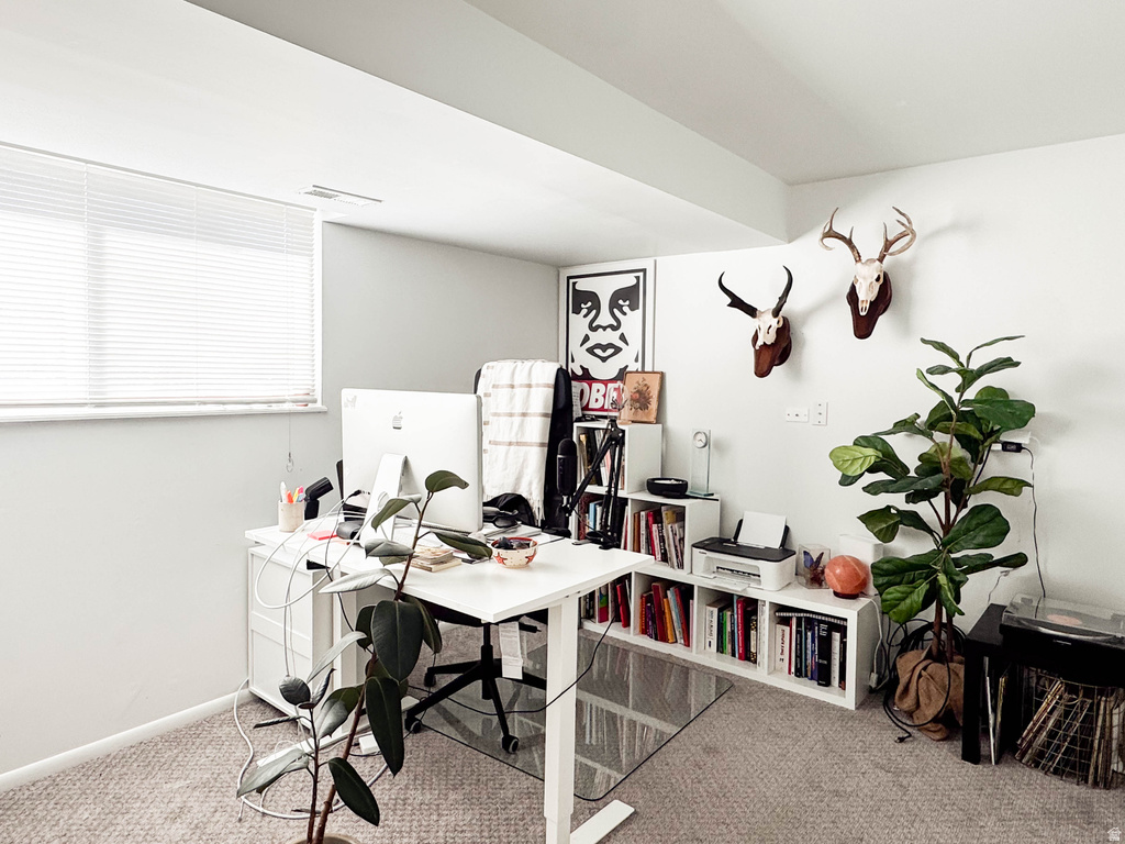 375 E 10560 S Sandy, UT 84070