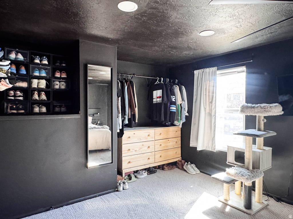 375 E 10560 S Sandy, UT 84070