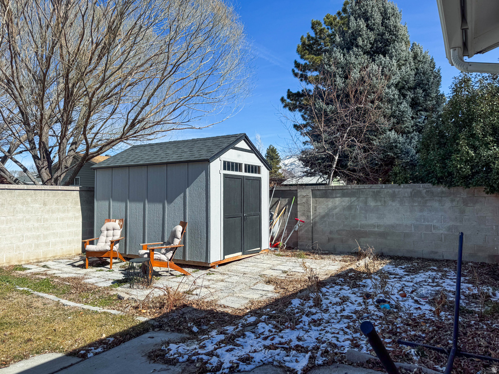 375 E 10560 S Sandy, UT 84070